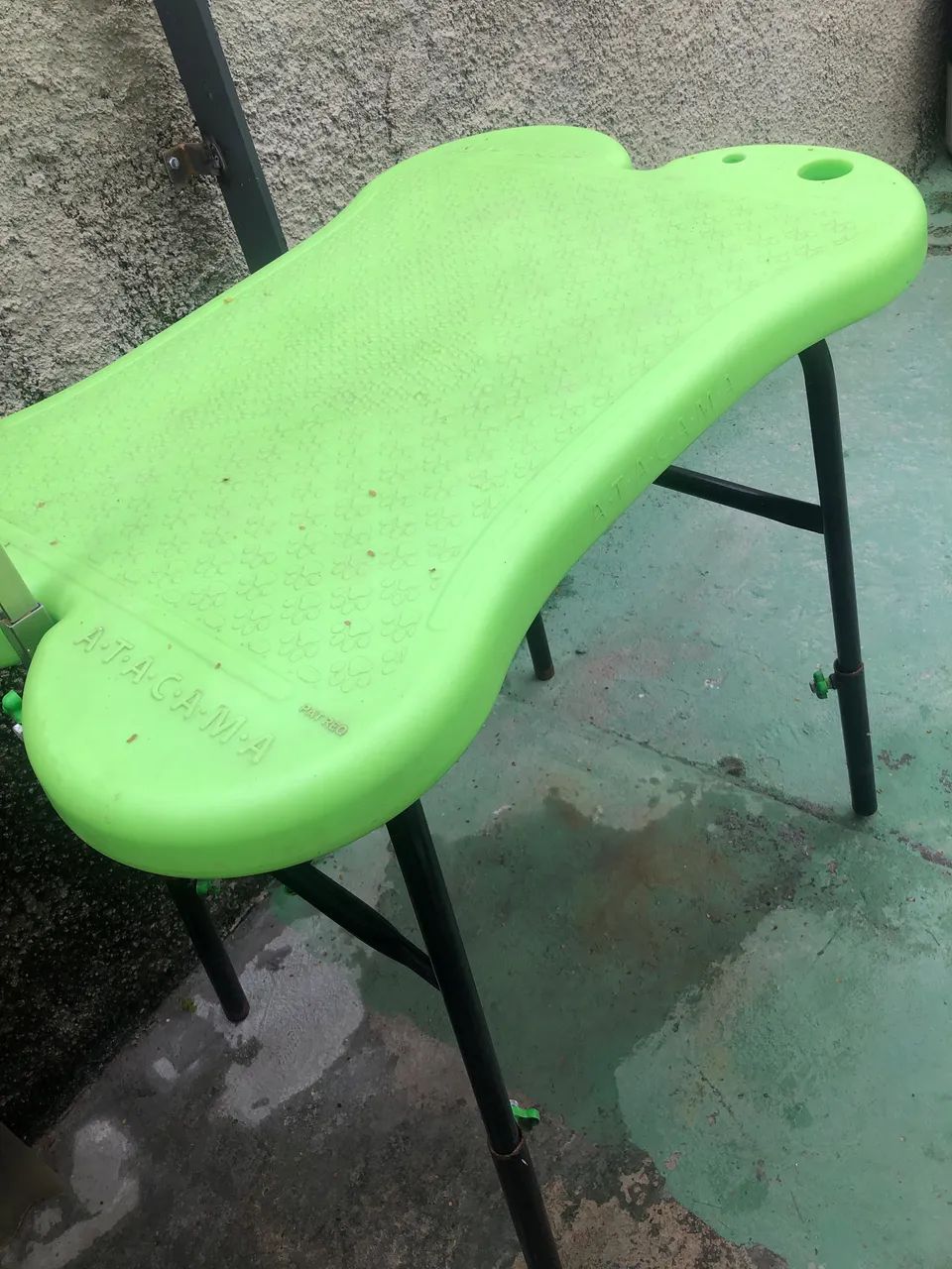 Mesa tosa mini job - Foto 4
