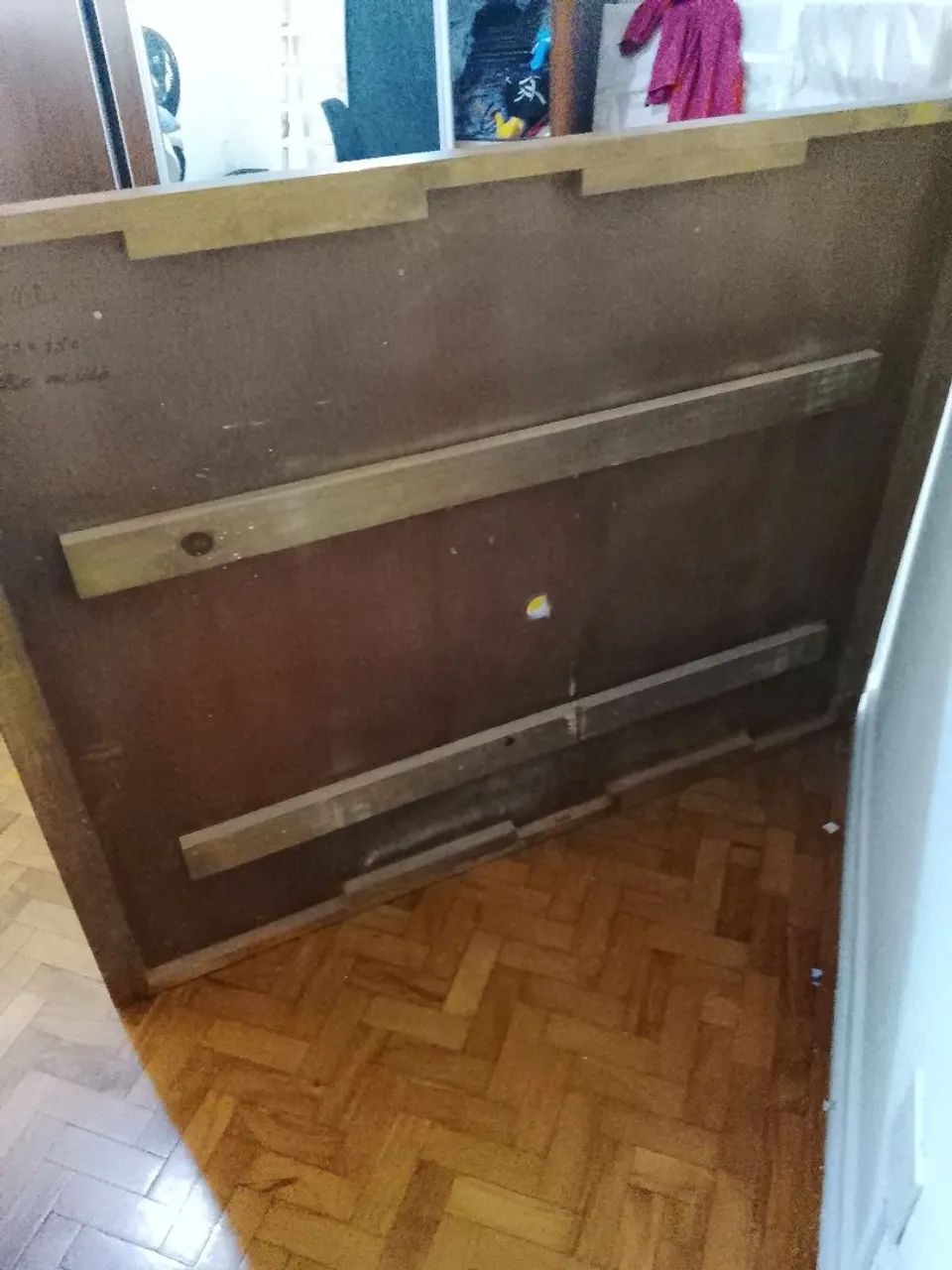 Painel para TV  - Foto 4