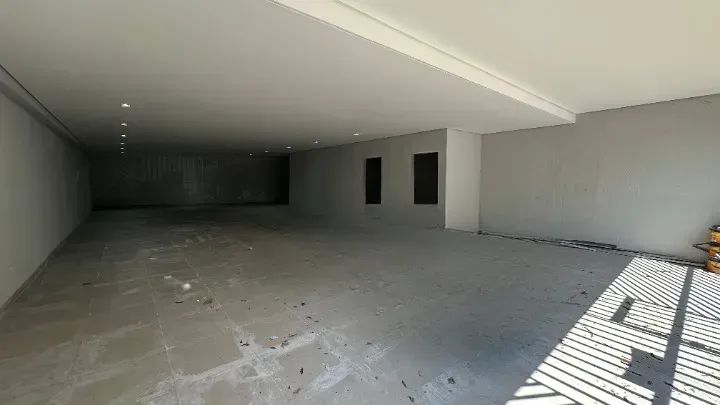 Ponto Comercial 205m² - Jd Satélite - Foto 3