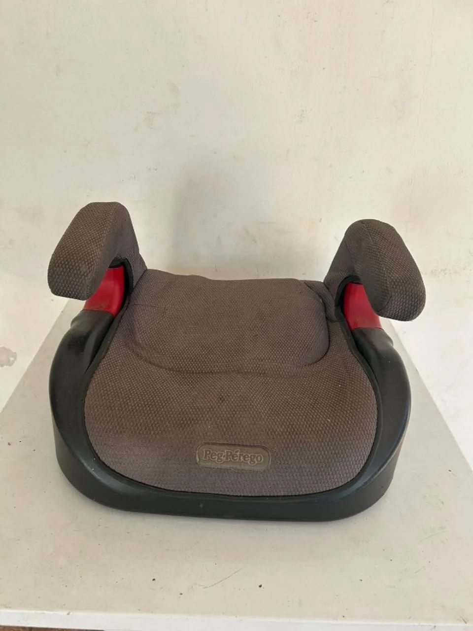 Assento Elevatório Para Crianças - Foto 4