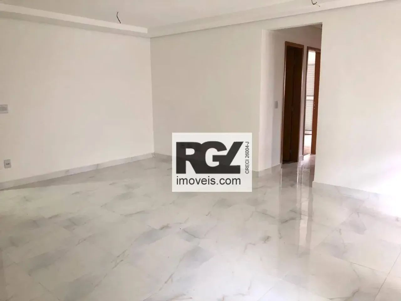 Residencial Modena - Estuário - Foto 4
