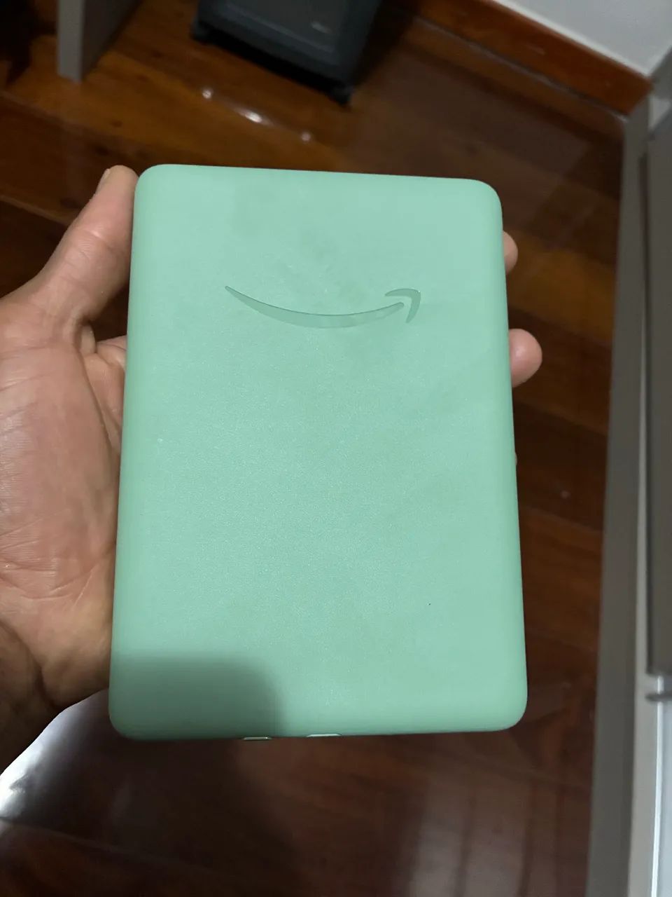 Kindle 11° geração  - Foto 2