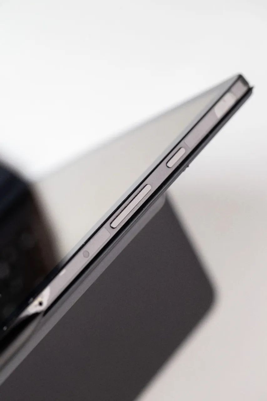 Galaxy tab s9+ 256gb - Foto 3