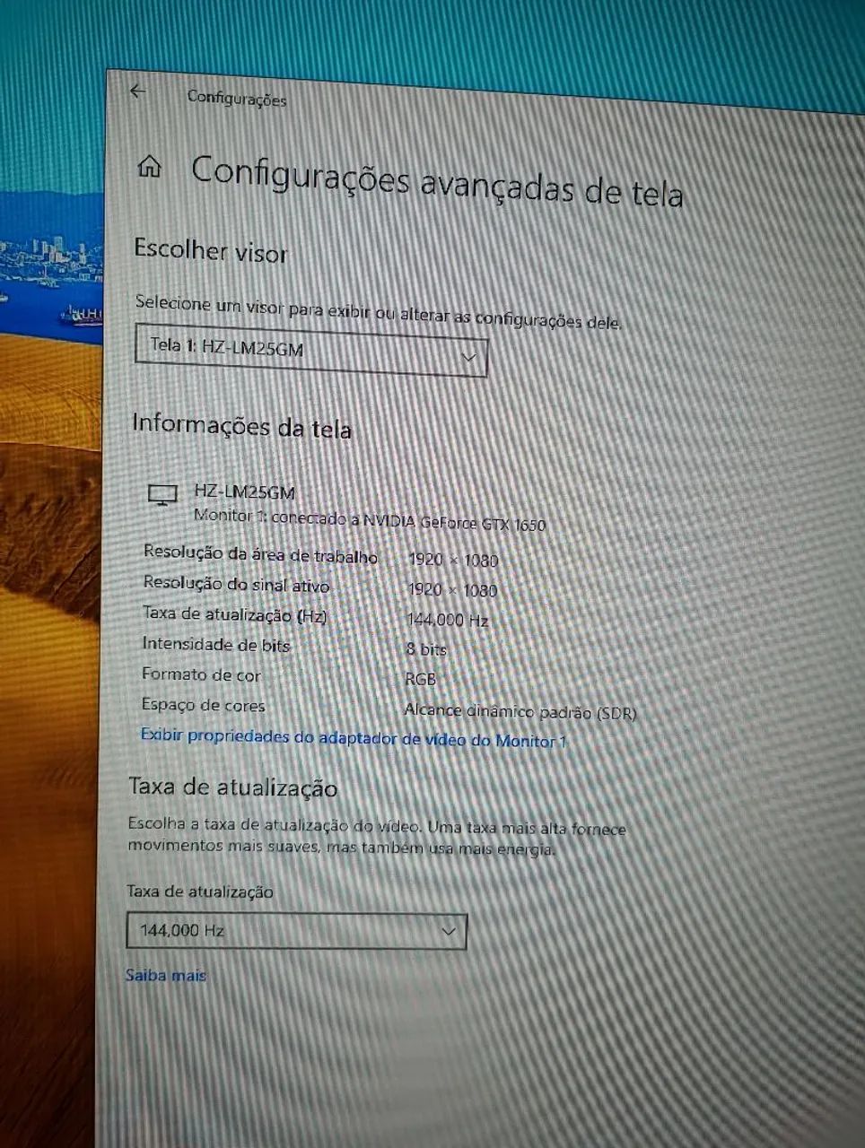 Pc para jogar ou melhorar ele  - Foto 2