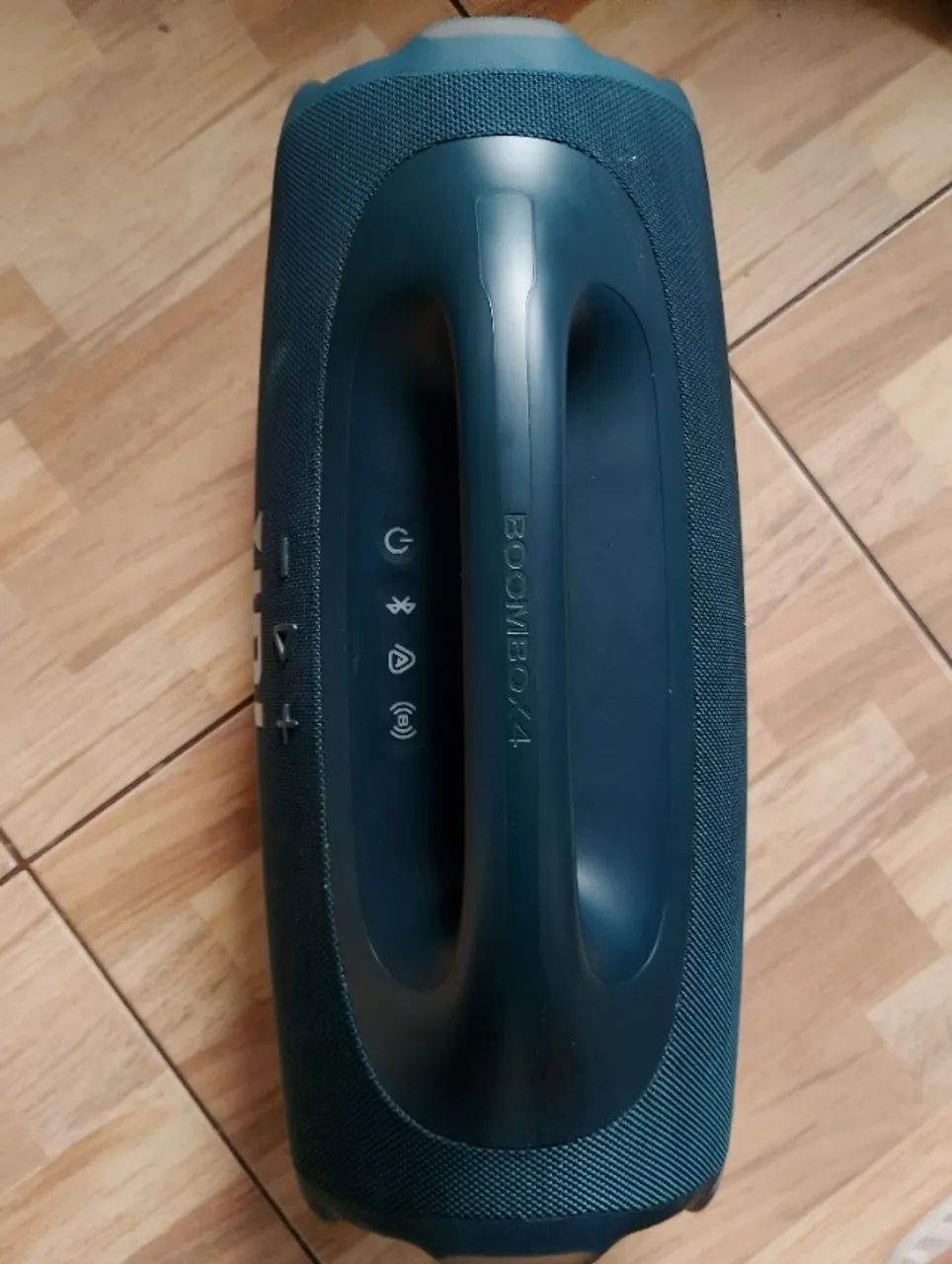 Bombox 4 Jbl - Foto 3