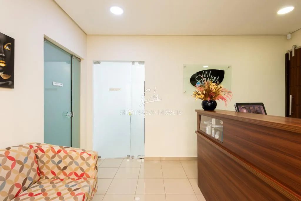 Prédio para alugar em Campinas, Jardim Proença, com 148 m² - Foto 3