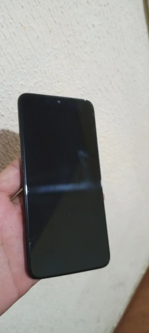 Moto g 8 play  - Foto 2
