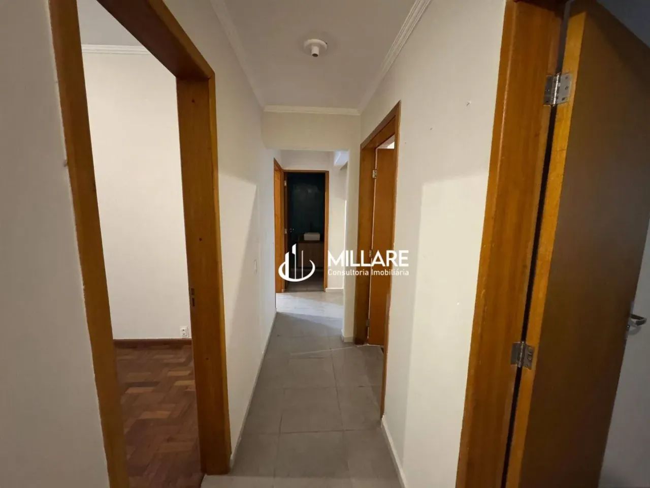 CASA LOCAÇÃO VILA MARIANA - Foto 4