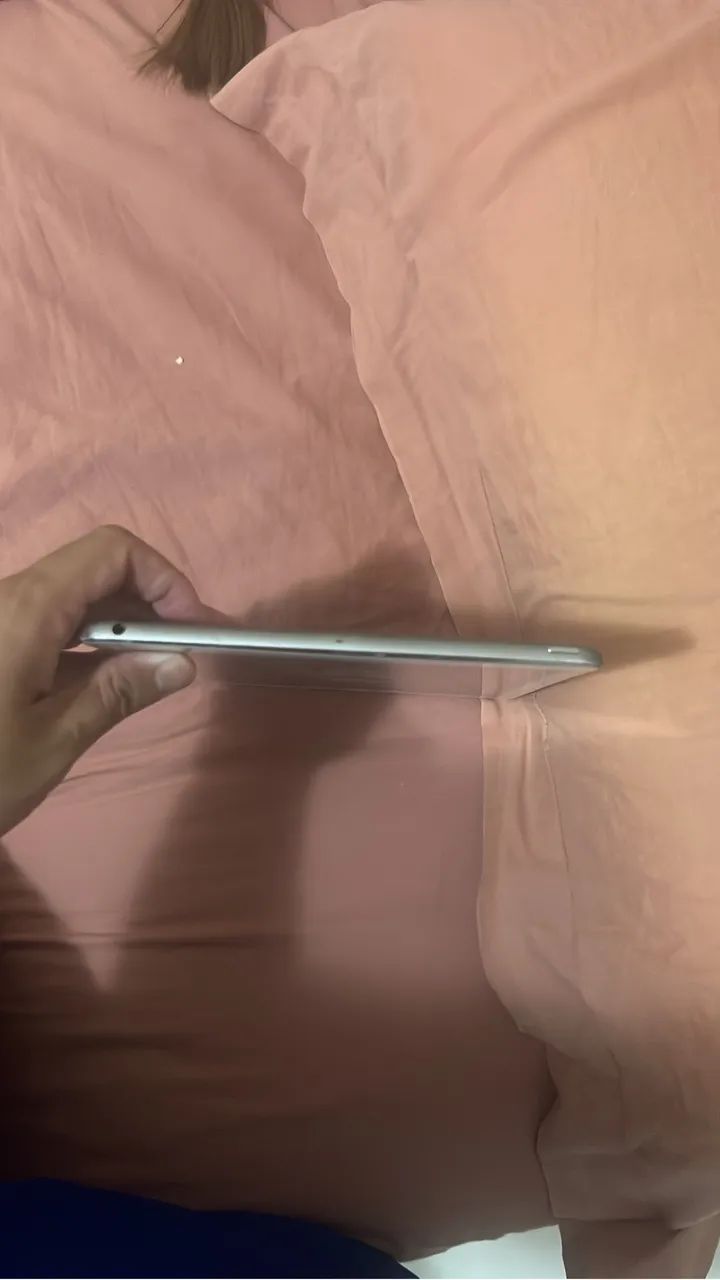 IPAD AIR 