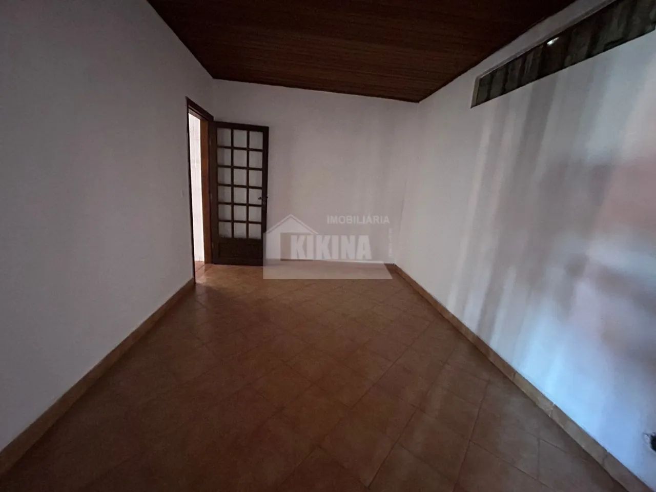 CASA PARA LOCAÇÃO EM UVARANAS - Foto 2