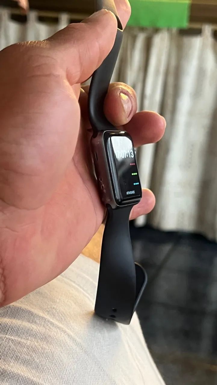 Apple Watch serie 3  - Foto 2
