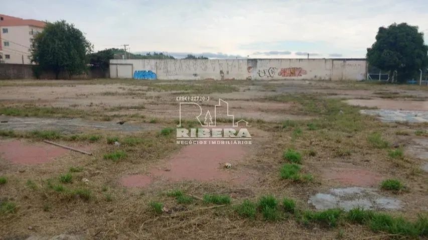 VENDA - ÁREA VILA ASSIS / SOROCABA/SP - Foto 3