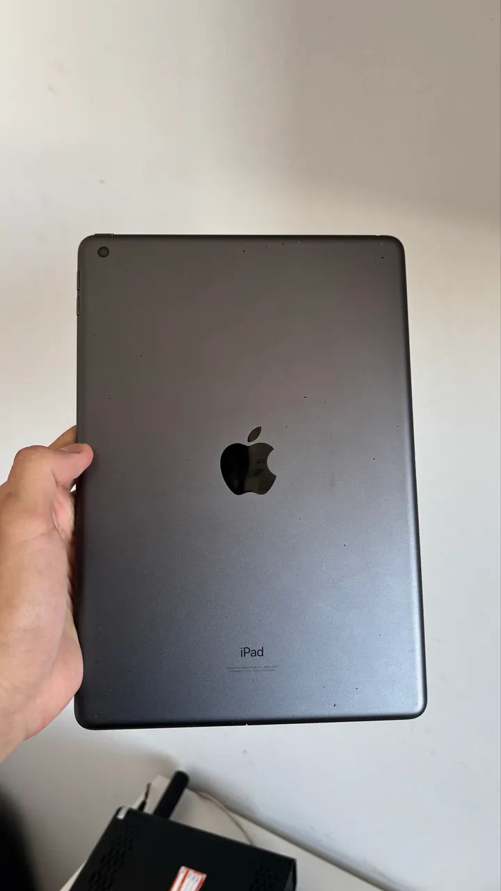 Ipad 9  - Foto 3