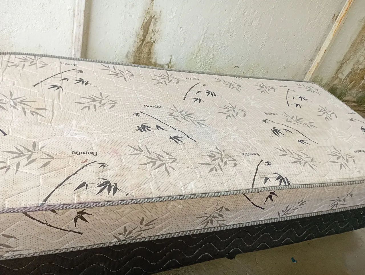 Cama  - Foto 3