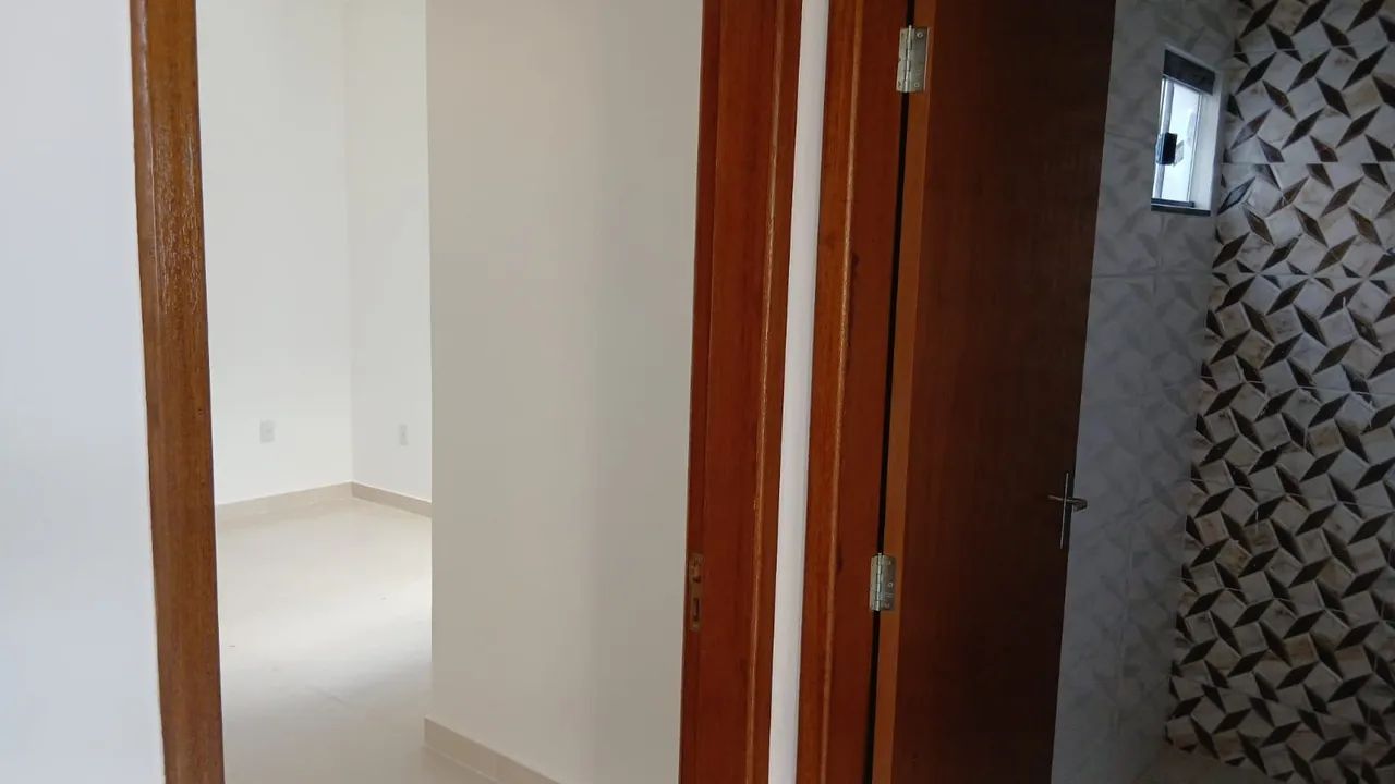 vendo casa  - Foto 5