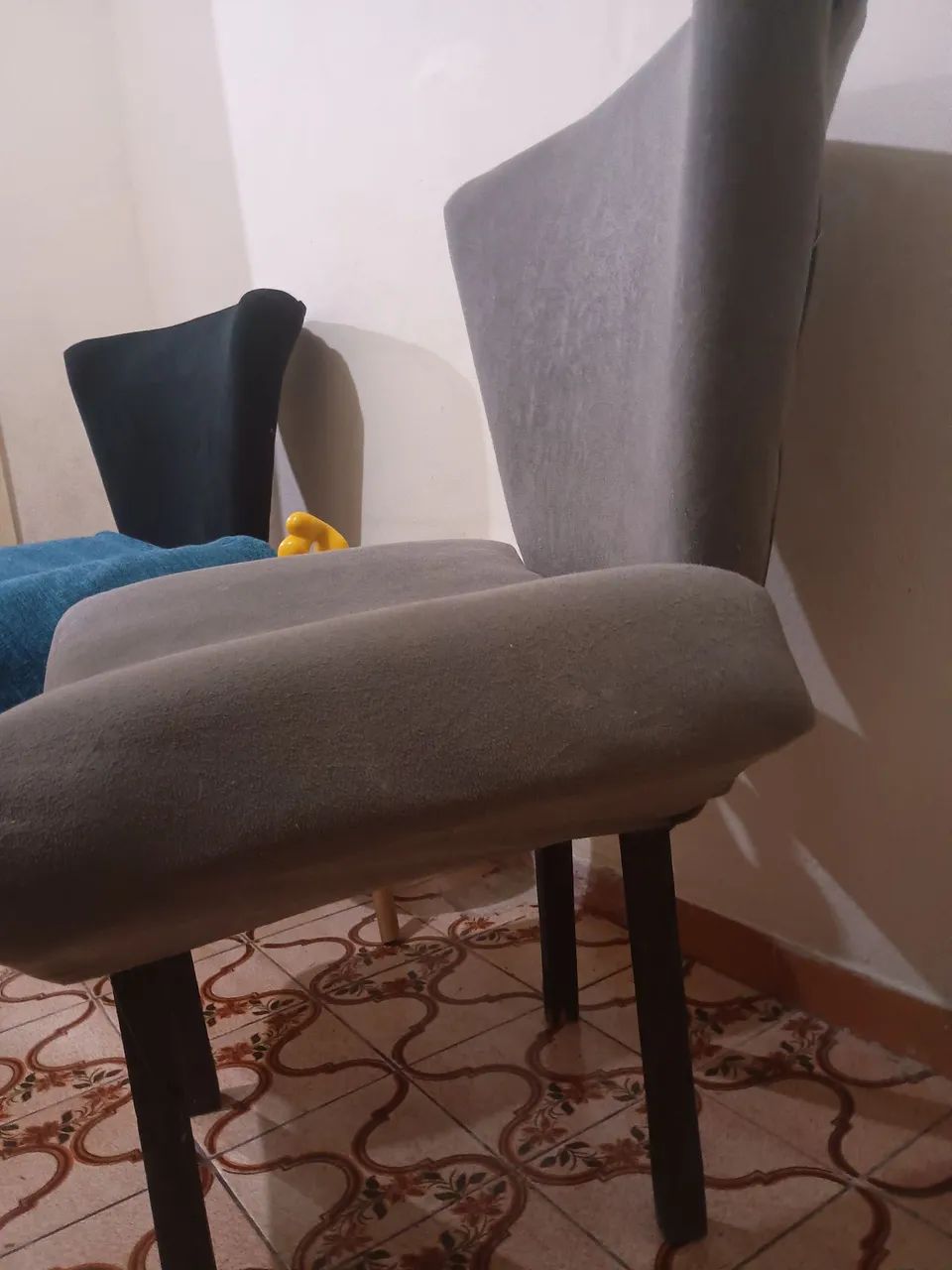 Poltronas - Foto 3