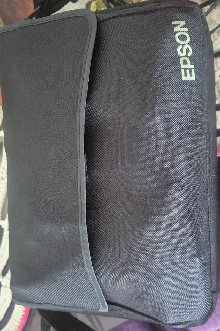 Vende-se  - Foto 3