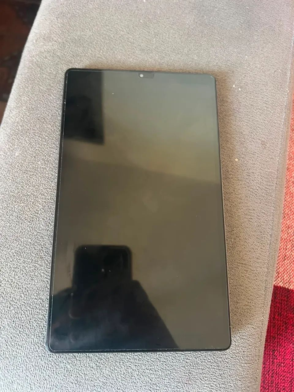 Tablet Samsung a7 lite - Foto 2