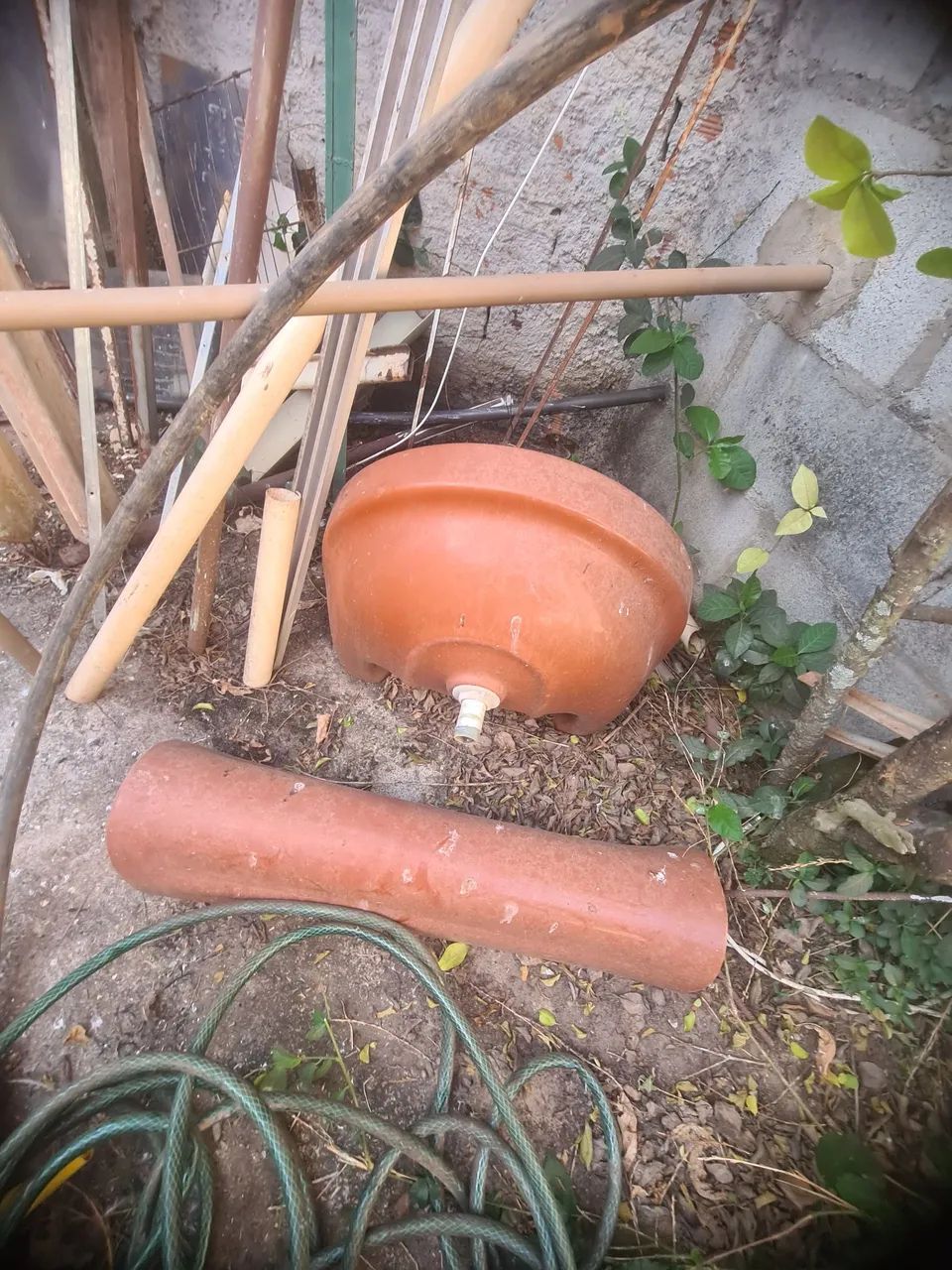Vende-se  - Foto 5