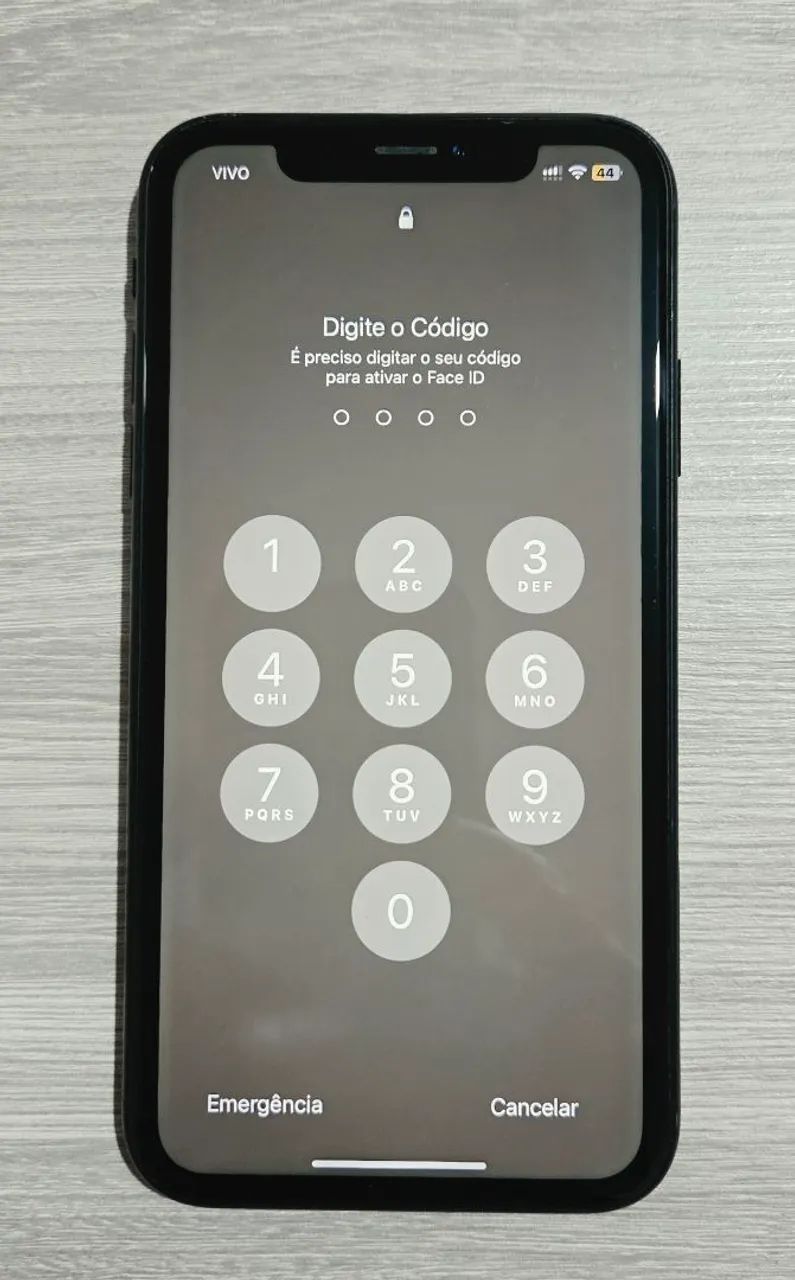 Iphone XR 128gb conservado - Foto 4