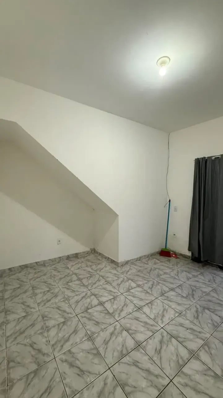 Alugo Casa no Poço - Maceió - AL - Foto 3