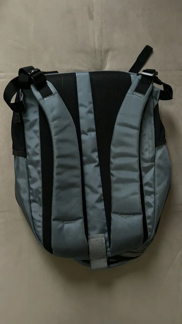 Mochila Samsonite - Zerada  - Foto 2