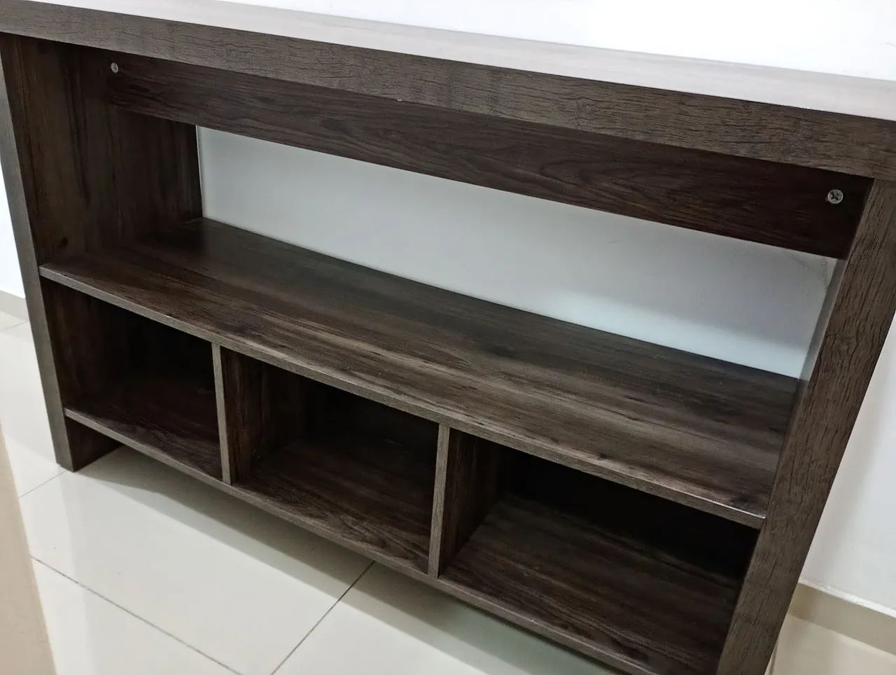 Dining Table and Sideboard64985889793665125