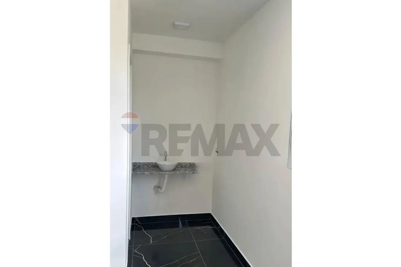 Apto Aconchegante em Cond. Fechado com Lazer - Foto 4