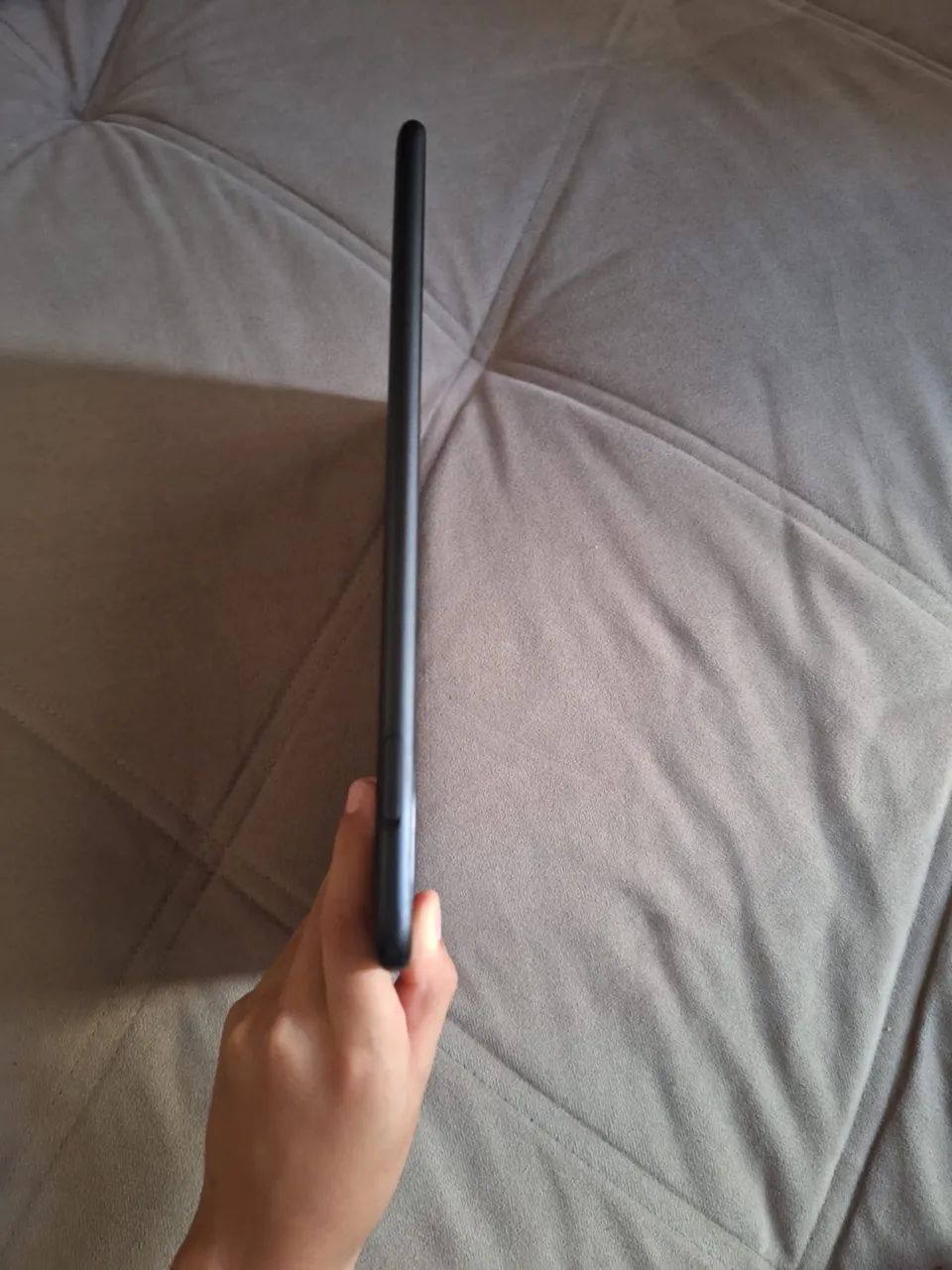 Tablet - Foto 4