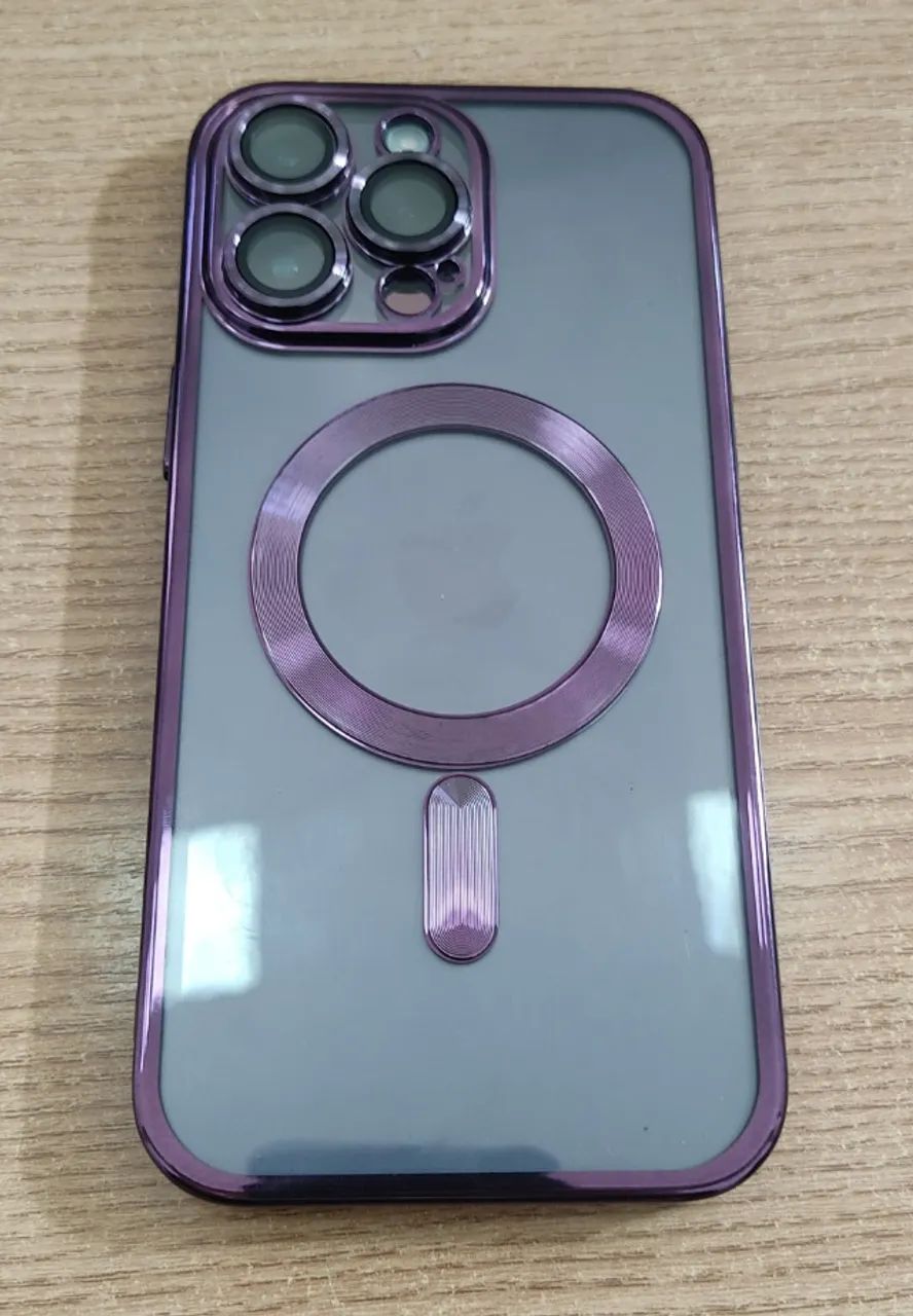 IPHONE 14 PRO MAX 128GB - Foto 4