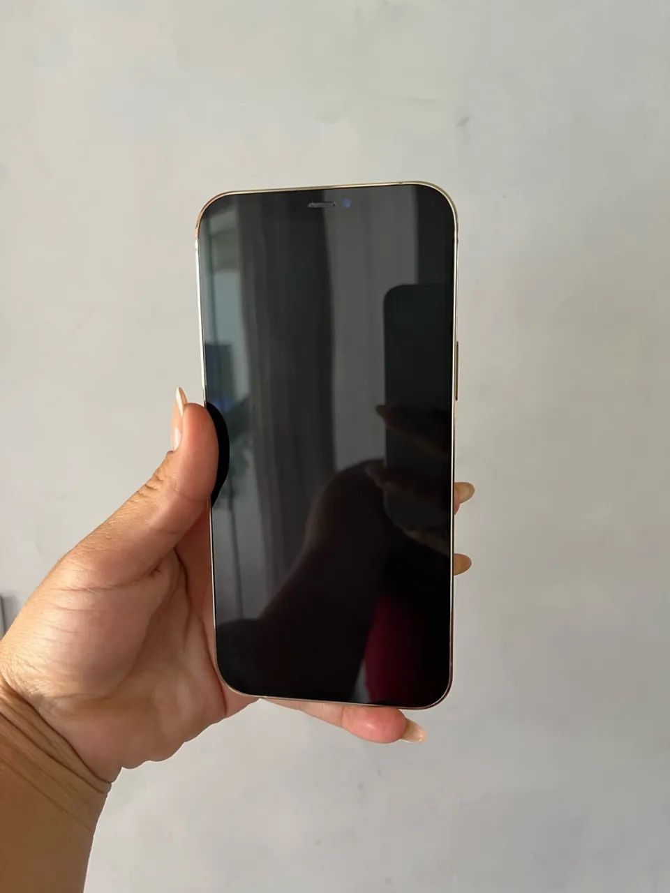 Celular  - Foto 2