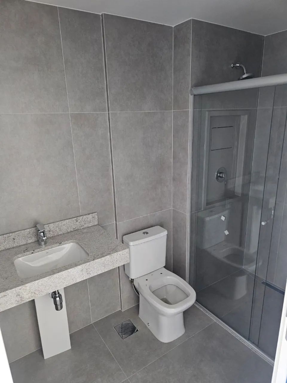Apartamento no Noroeste Brasília - Foto 5