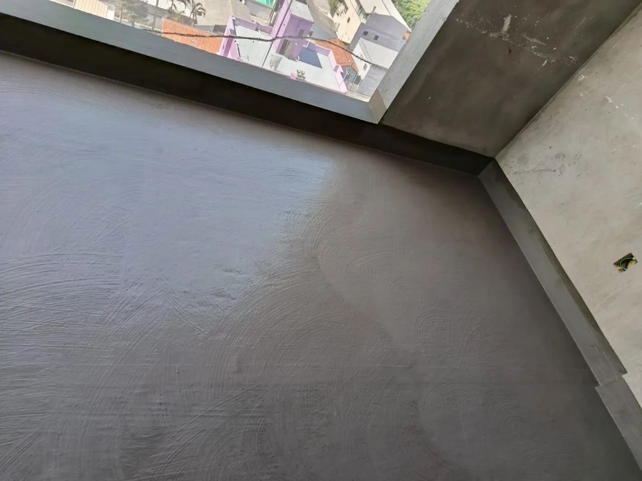 Impermeabilizações  - Foto 5