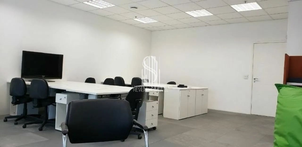 Sala em São Paulo - Foto 3