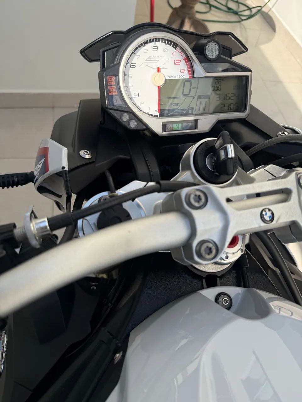 Vende-se bmw 17/18 - Foto 4