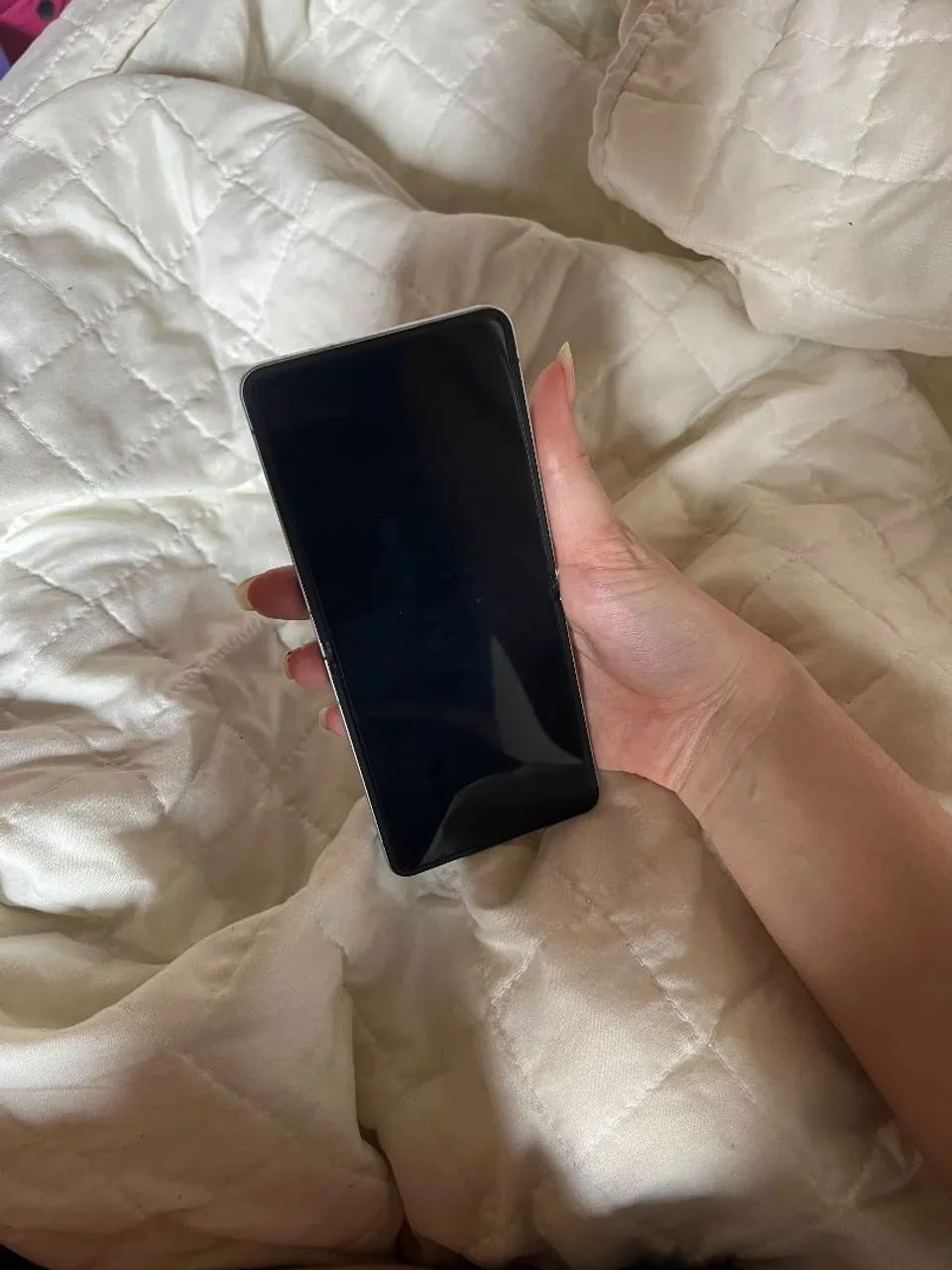 SAMSUNG FLIP 7 256 GB  - Foto 2