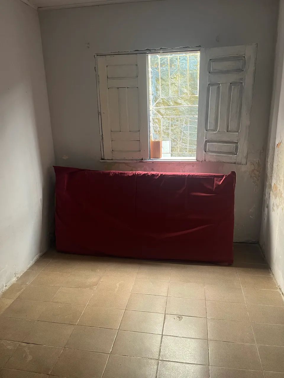 Alugo casa para romaria  - Foto 3