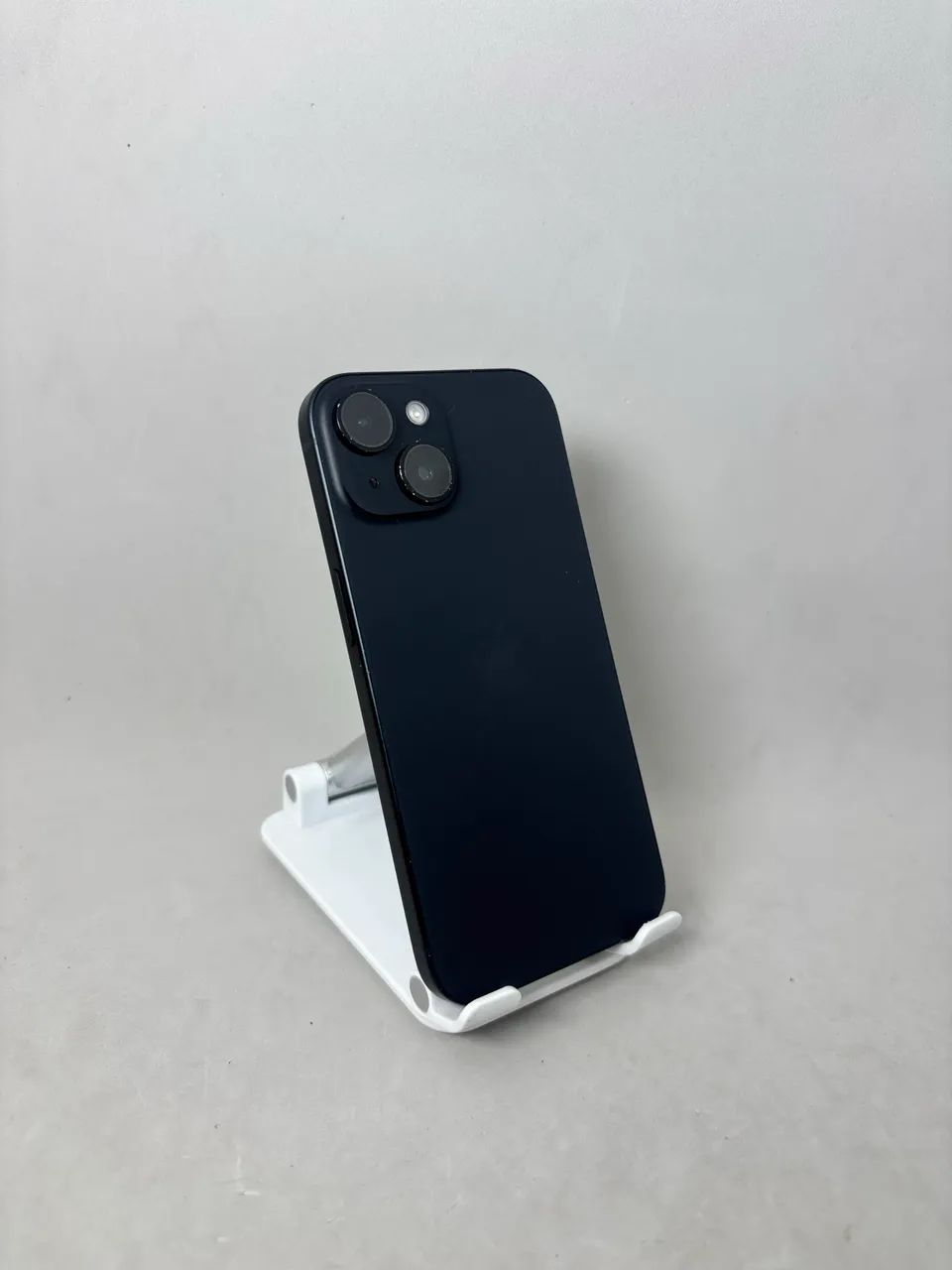 Loja física. Aceitamos trocas em iPhone's ou Android. iPhone 15 128GB