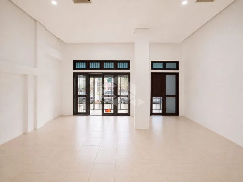 Loja 150M² - para Alugar - Foto 3
