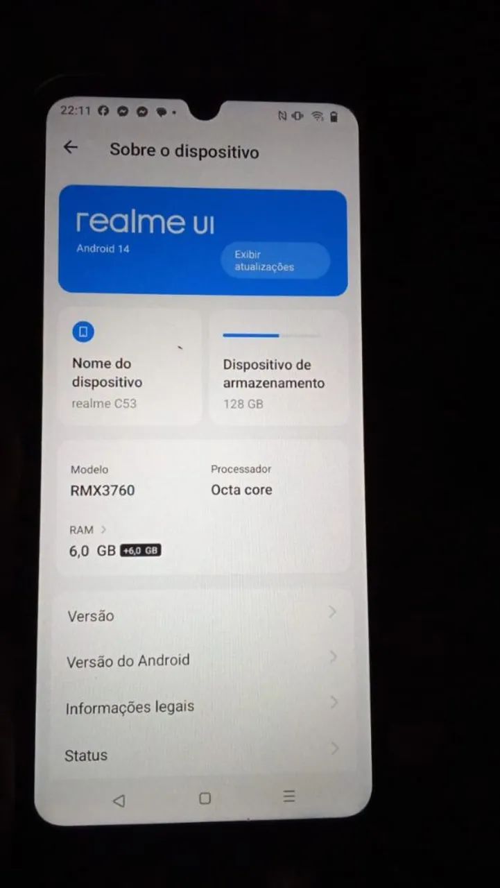 Vende se  - Foto 2