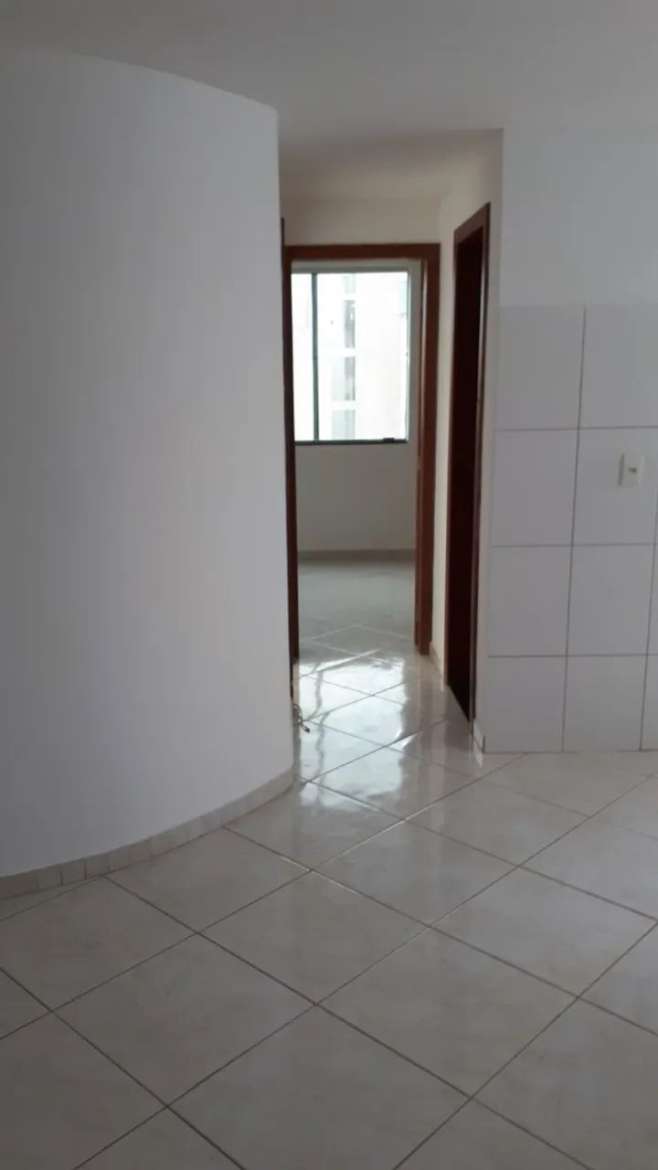 Excelente apartamento Riviera - Foto 4