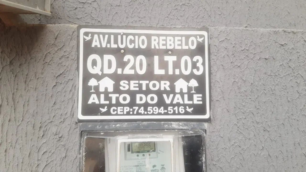 GALPÃO PARA ALUGUEL | GOIÂNIA - Foto 3