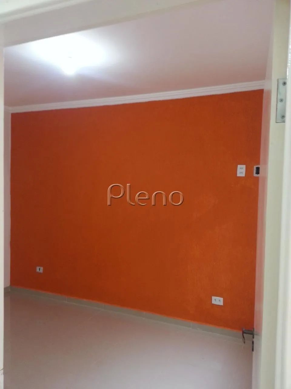 Casa à venda em Sumaré, Centro, com 3 quartos, com 190 m² - Foto 5