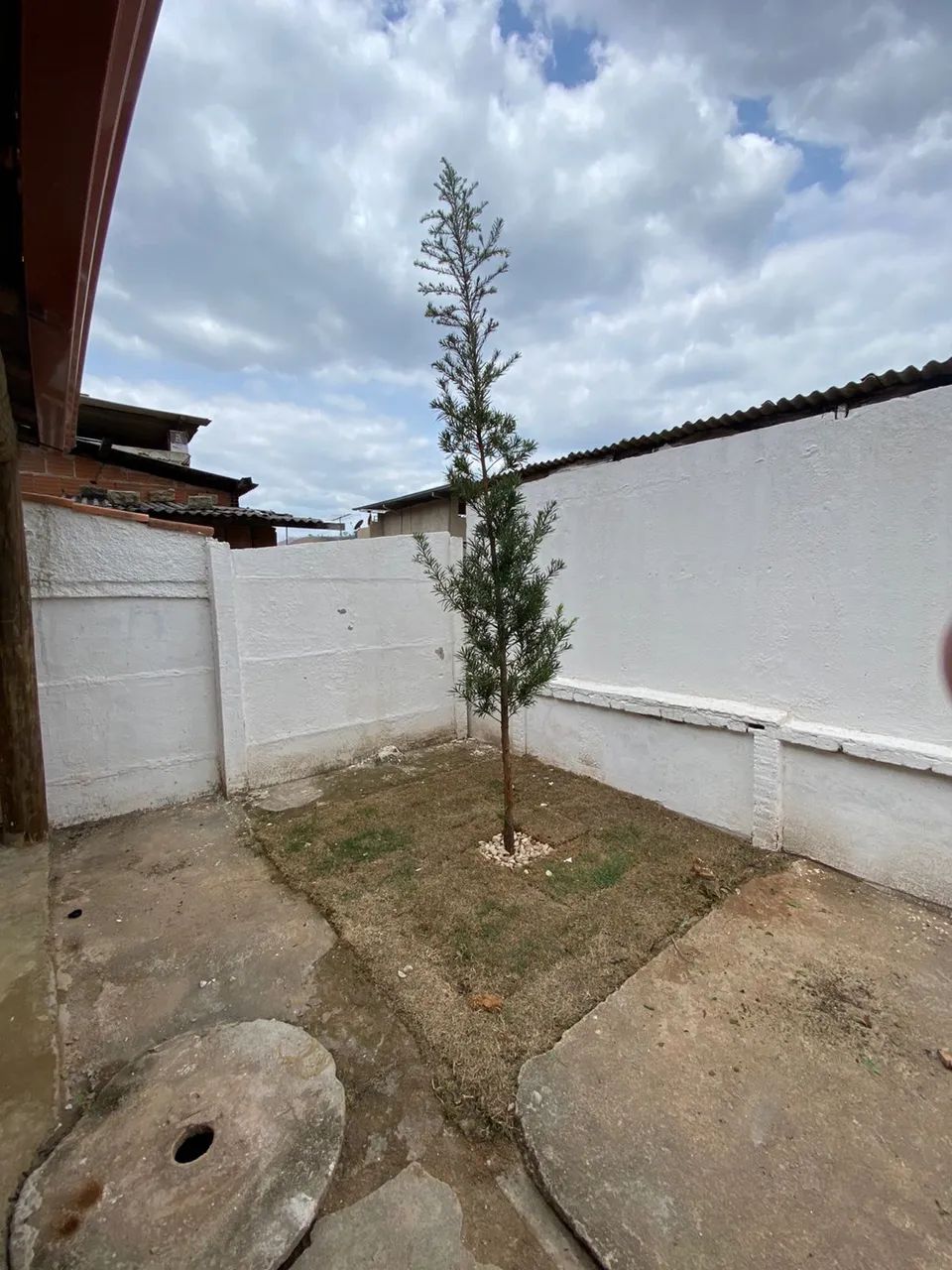 Casa 4Q com Varanda Gourmet (direto com o proprietário) - Foto 3