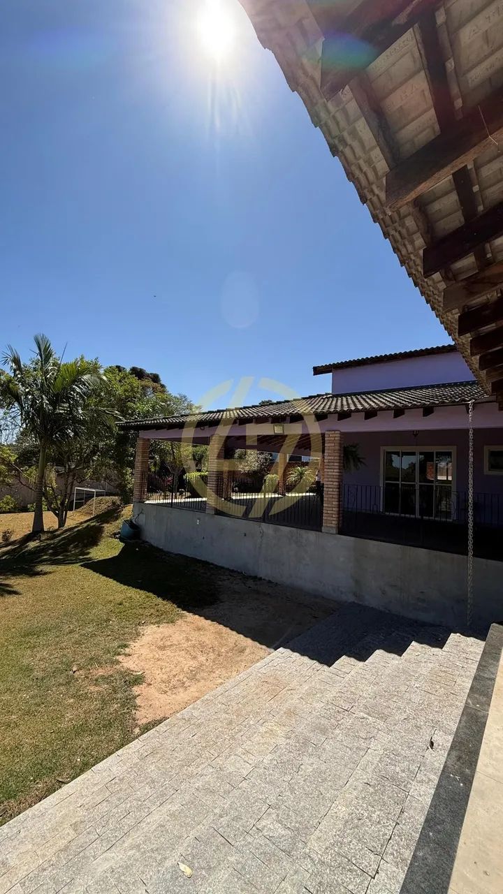 Chacara com 2.000 em Portal da Figueira - Itapetininga - Foto 4