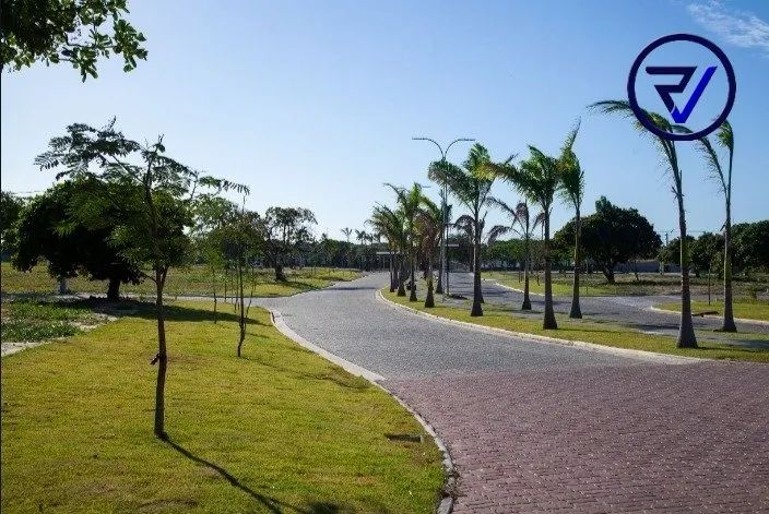 Lote à venda no Jardins Terra Brasilis - Foto 4