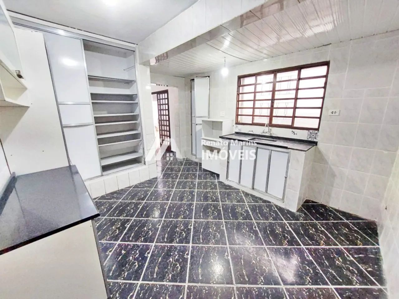 Casa Barcelona Sorocaba - Foto 5