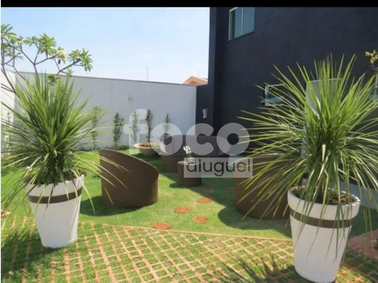 Comodo para aluguel, 3 vagas, Osvaldo Rezende - Uberlândia/MG - Foto 3