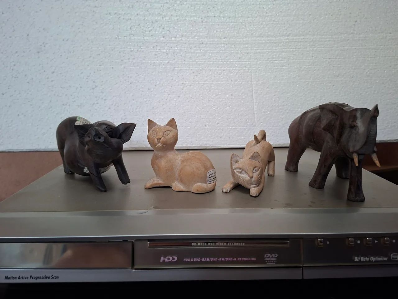 Decorações diversas (1) - Foto 4
