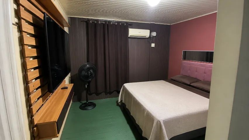 Venda casa - Foto 5